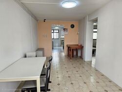 Blk 78 Indus Garden (Bukit Merah), HDB 3 Rooms #637340931